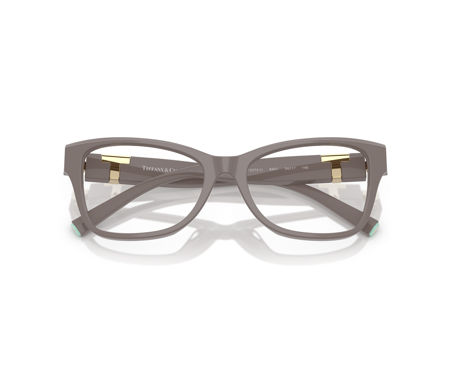 TIFFANY - TF2272U - 8401 - 54