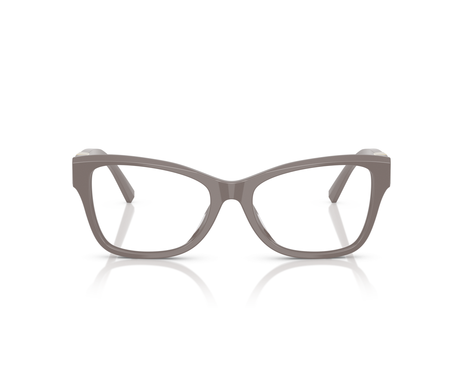 TIFFANY - TF2272U - 8401 - 54