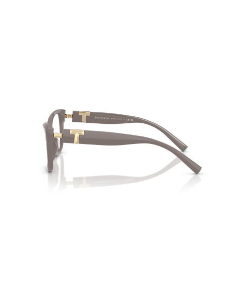 TIFFANY - TF2272U - 8401 - 54