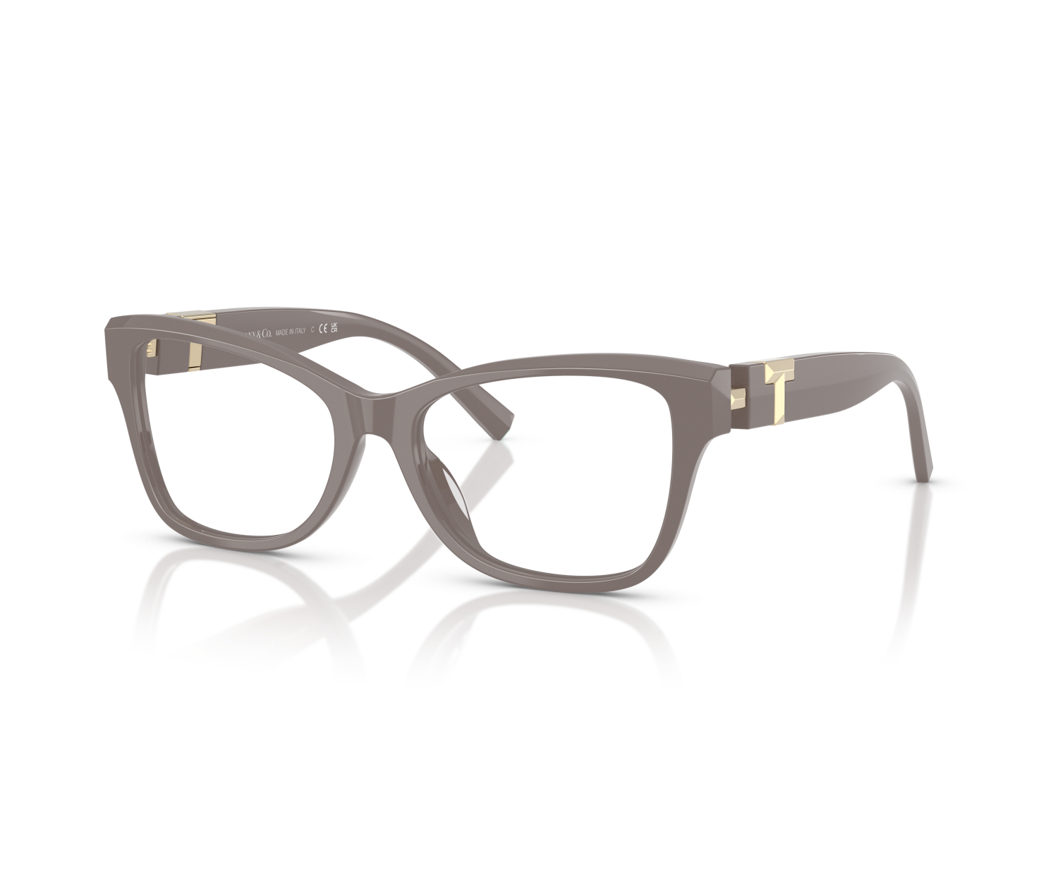 TIFFANY - TF2272U - 8401 - 54
