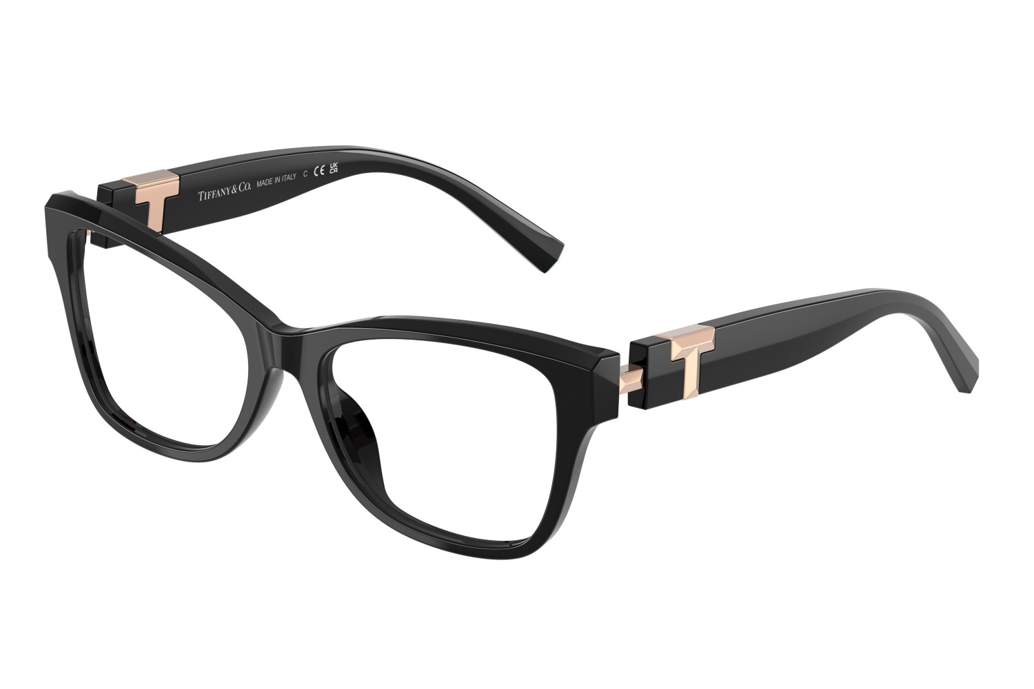 TIFFANY - TF2272U - 8420 - 54