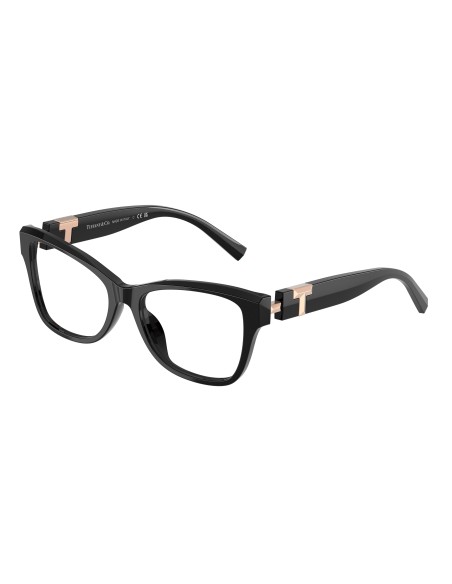 TIFFANY - TF2272U - 8420 - 54