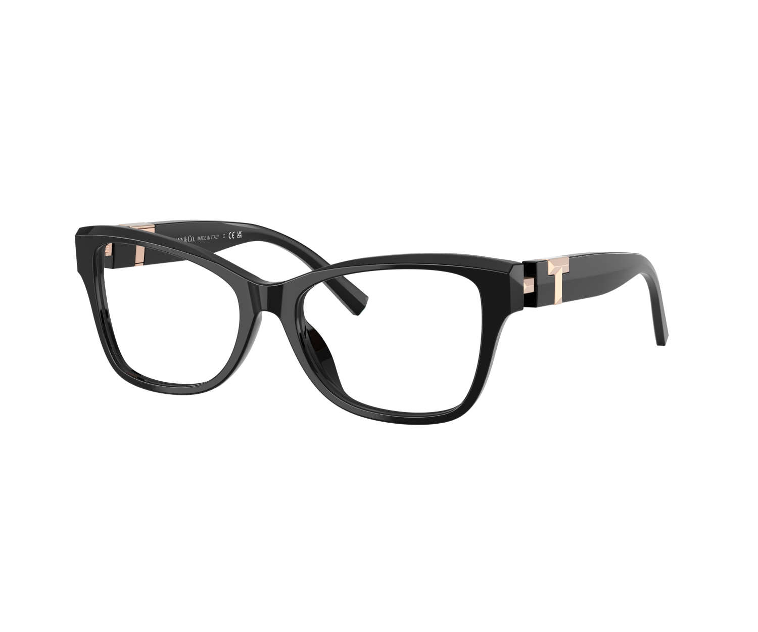 TIFFANY - TF2272U - 8420 - 54