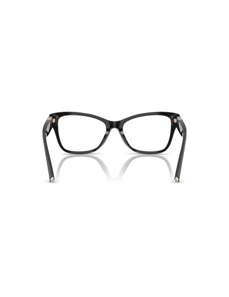 TIFFANY - TF2272U - 8420 - 54