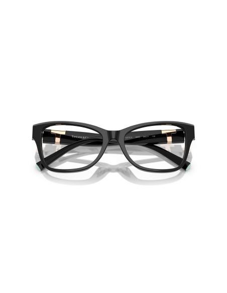 TIFFANY - TF2272U - 8420 - 54