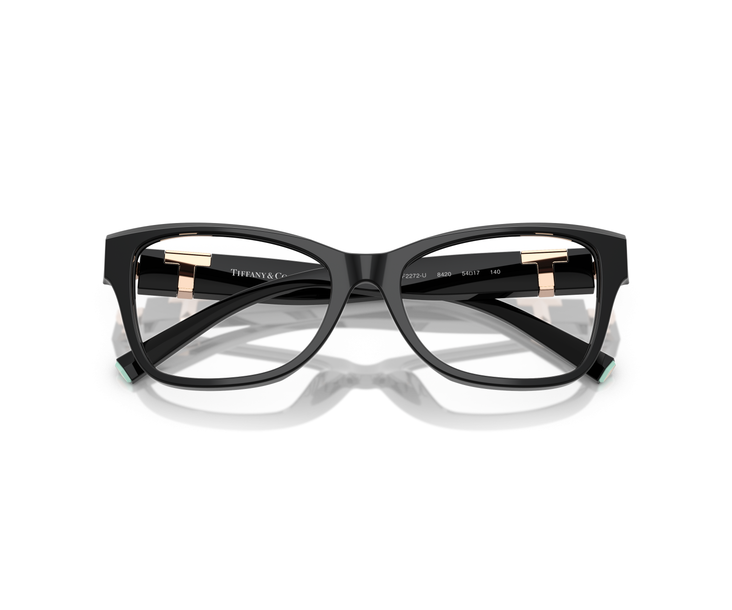 TIFFANY - TF2272U - 8420 - 54