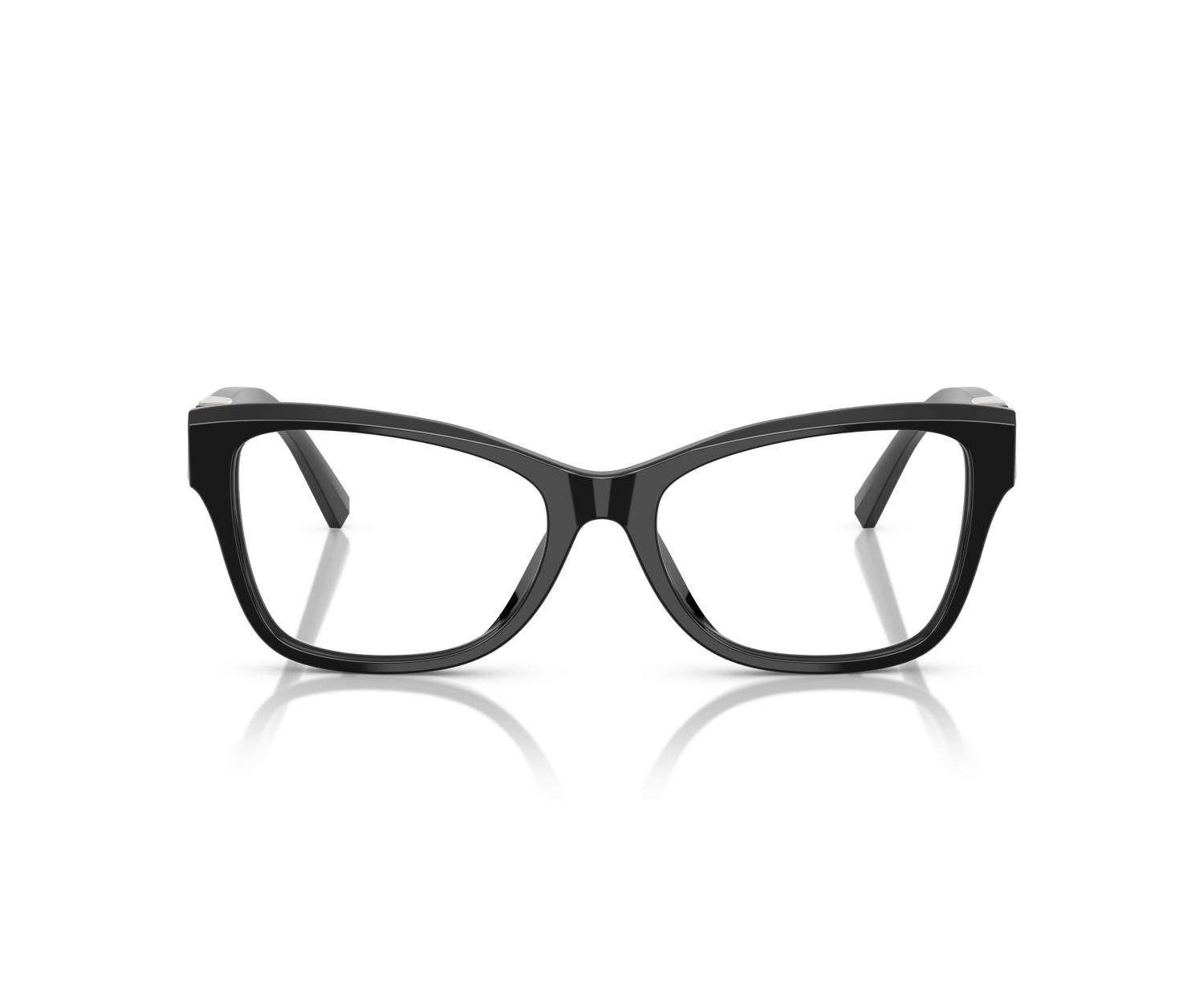 TIFFANY - TF2272U - 8420 - 54