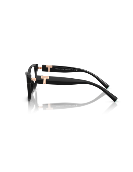 TIFFANY - TF2272U - 8420 - 54