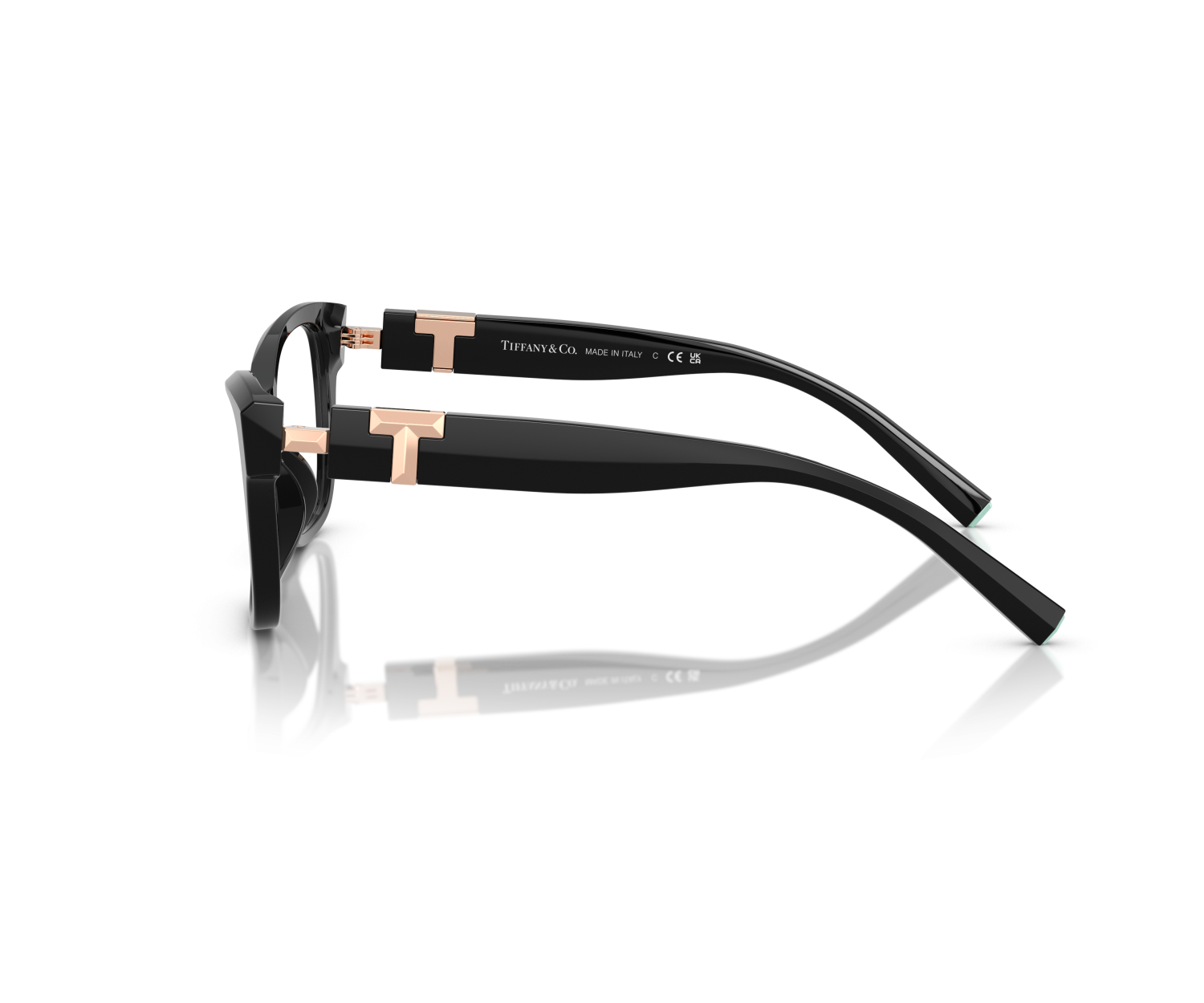 TIFFANY - TF2272U - 8420 - 54