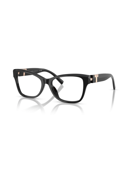 TIFFANY - TF2272U - 8420 - 54