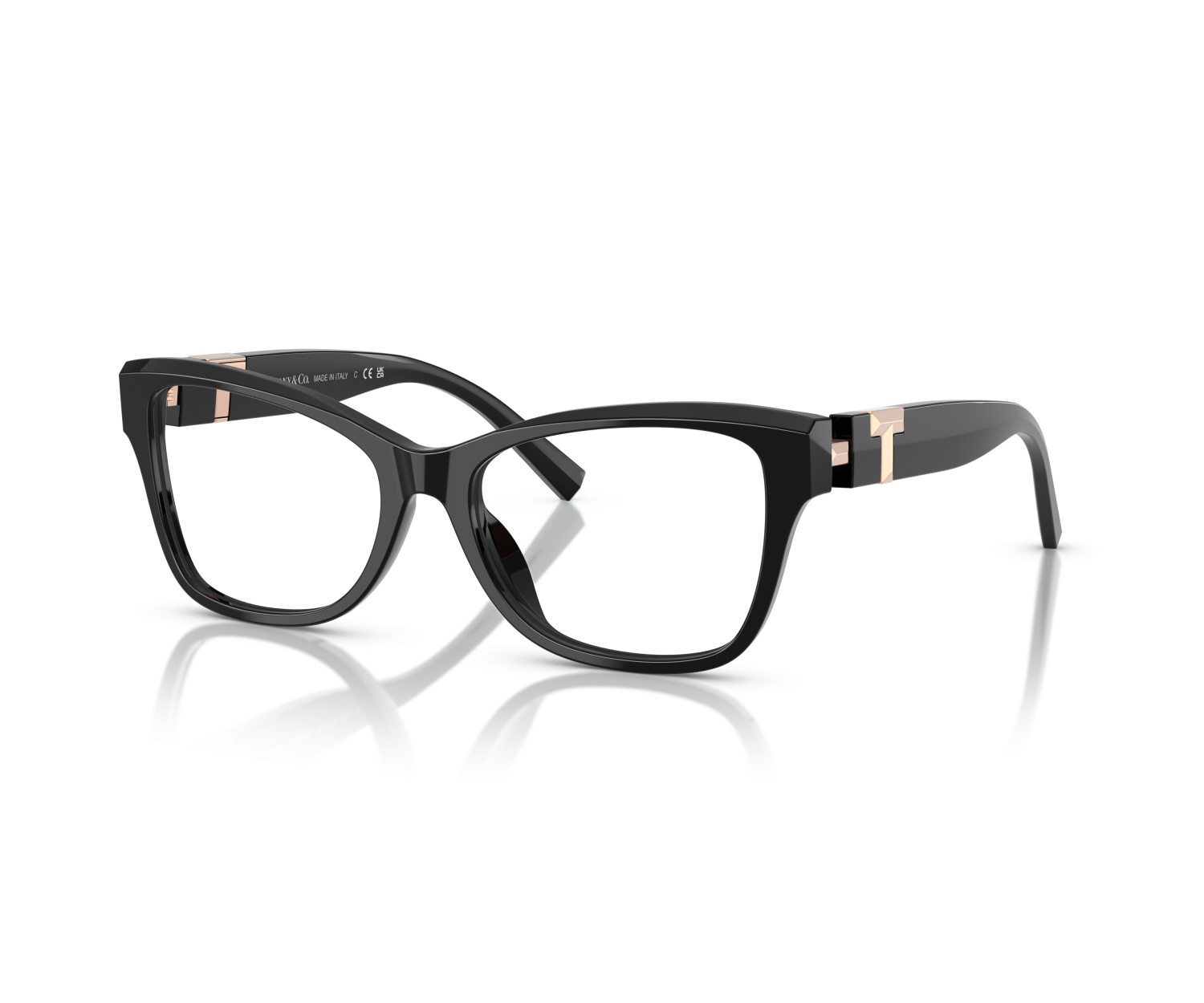 TIFFANY - TF2272U - 8420 - 54