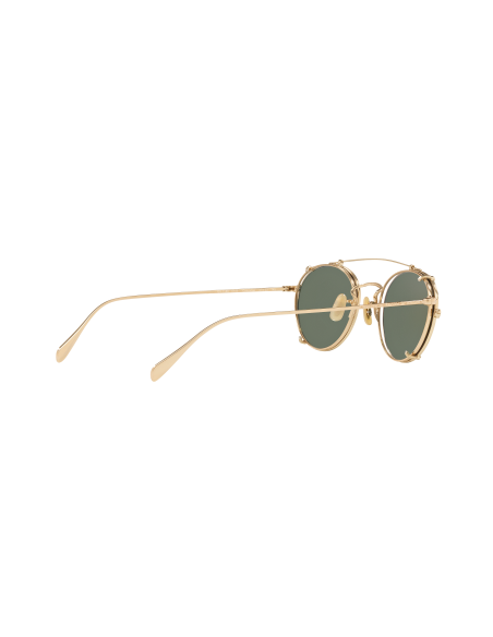 OLIVER PEOPLES - COLERIDGE CLIP - OV1186C - 503571 - 50