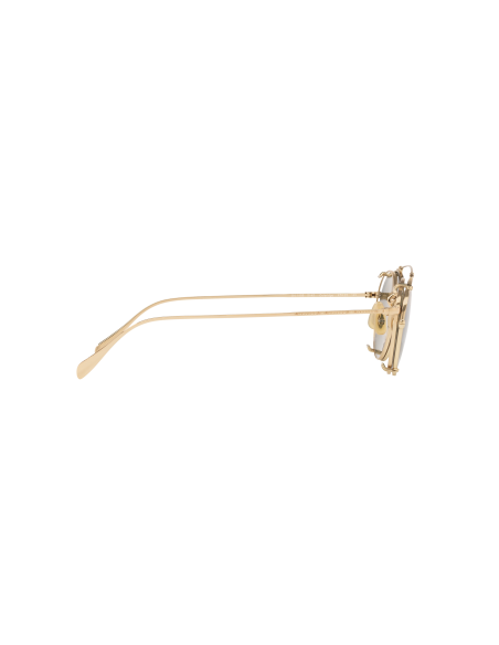 OLIVER PEOPLES - COLERIDGE CLIP - OV1186C - 503571 - 50
