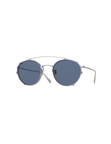 OLIVER PEOPLES - COLERIDGE CLIP - OV1186C - 503680 - 50