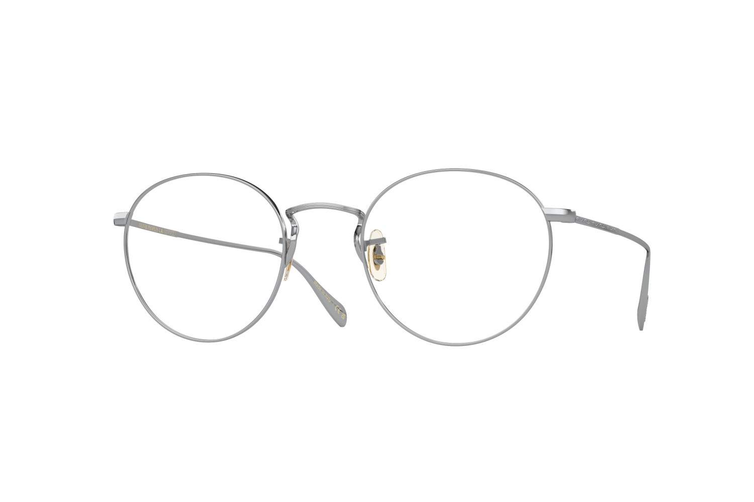 OLIVER PEOPLES - COLERIDGE - OV1186 - 5036 - 50