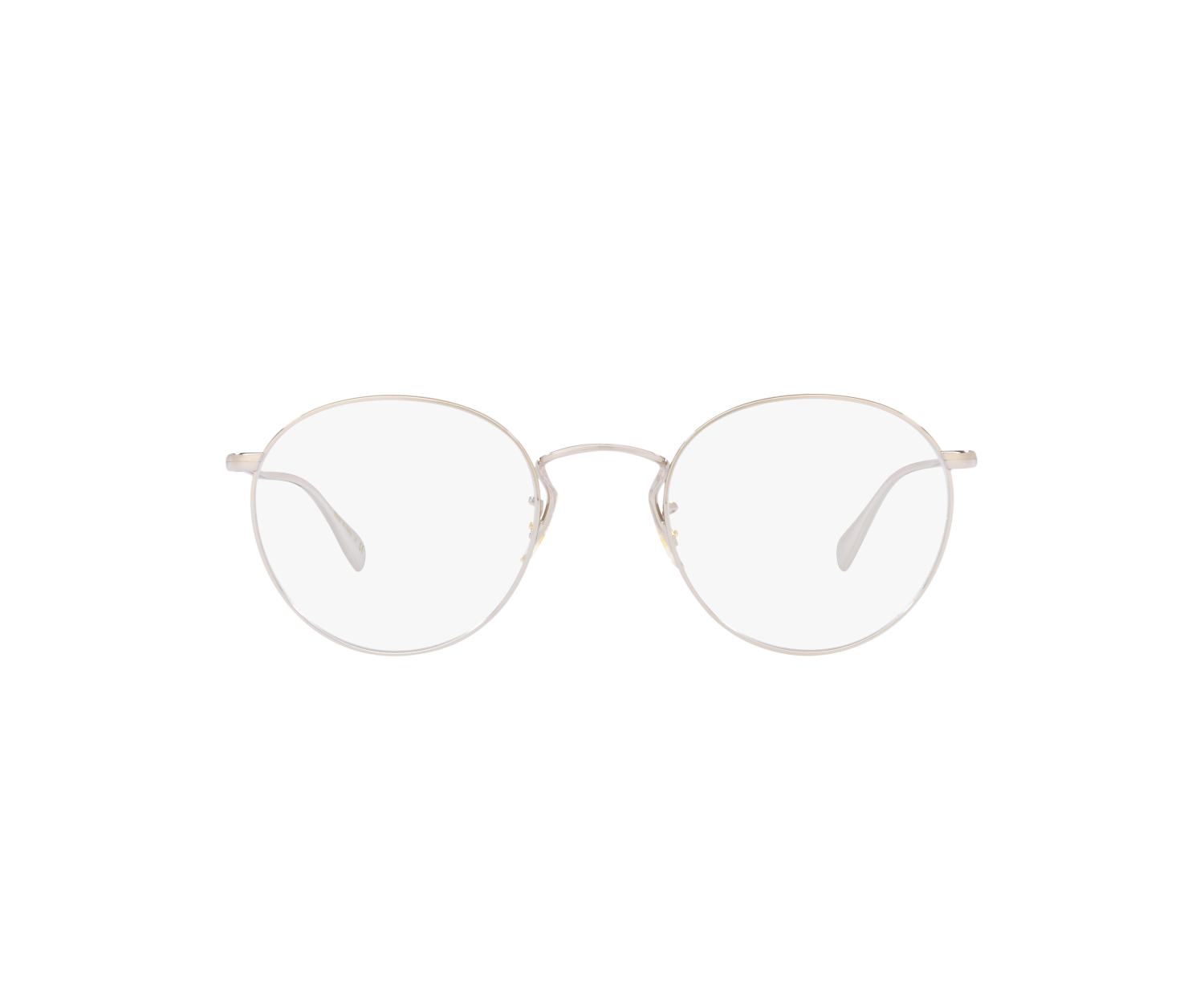 OLIVER PEOPLES - COLERIDGE - OV1186 - 5036 - 50