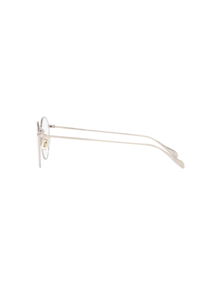 OLIVER PEOPLES - COLERIDGE - OV1186 - 5036 - 50