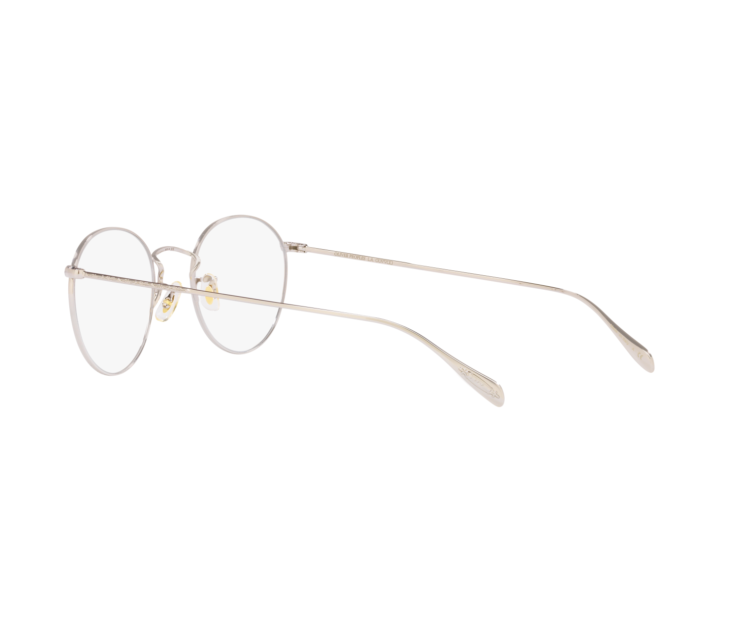 OLIVER PEOPLES - COLERIDGE - OV1186 - 5036 - 50