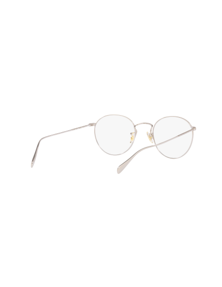 OLIVER PEOPLES - COLERIDGE - OV1186 - 5036 - 50