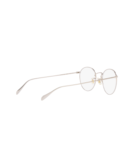 OLIVER PEOPLES - COLERIDGE - OV1186 - 5036 - 50