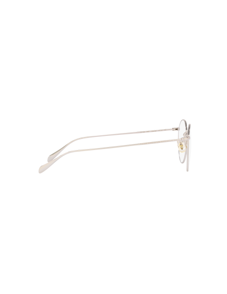 OLIVER PEOPLES - COLERIDGE - OV1186 - 5036 - 50