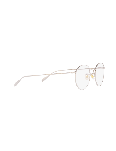 OLIVER PEOPLES - COLERIDGE - OV1186 - 5036 - 50