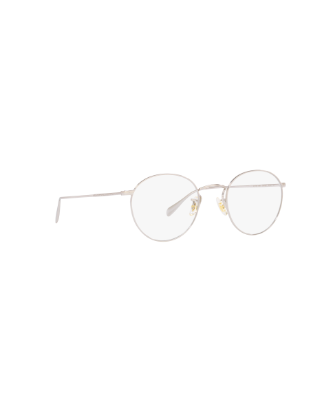 OLIVER PEOPLES - COLERIDGE - OV1186 - 5036 - 50