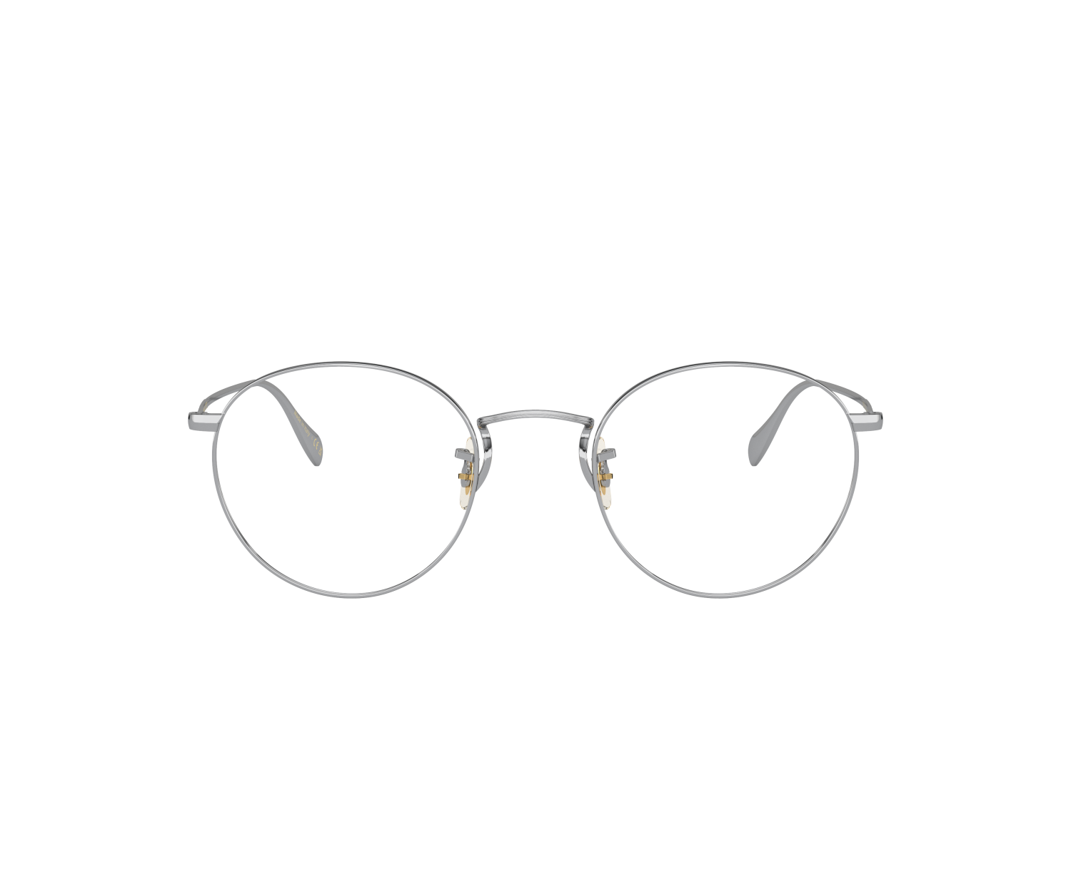 OLIVER PEOPLES - COLERIDGE - OV1186 - 5036 - 50