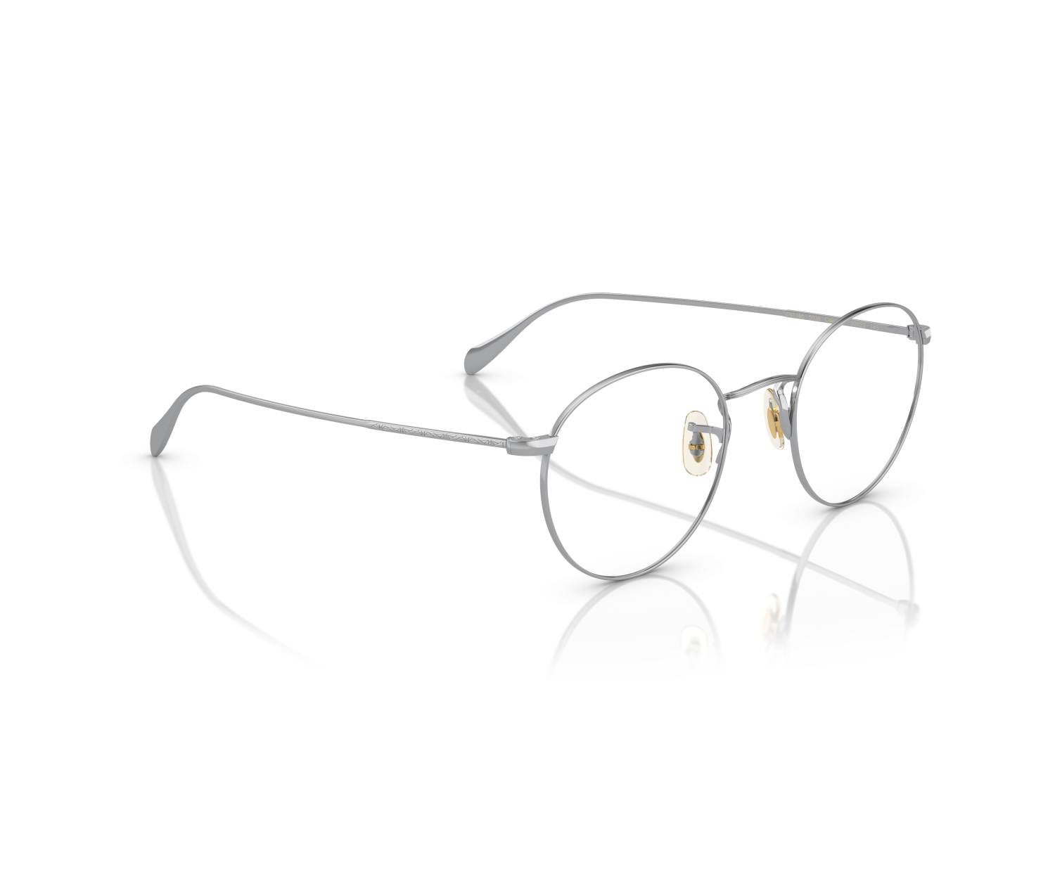 OLIVER PEOPLES - COLERIDGE - OV1186 - 5036 - 50