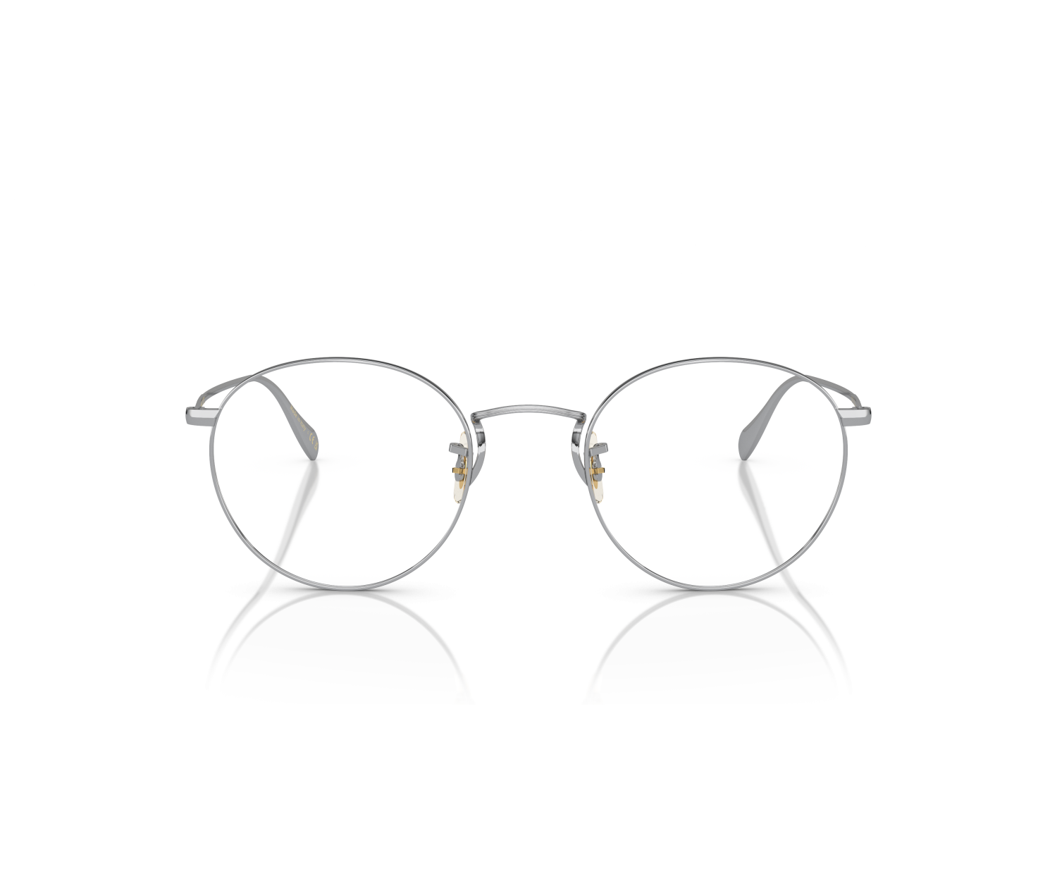 OLIVER PEOPLES - COLERIDGE - OV1186 - 5036 - 50