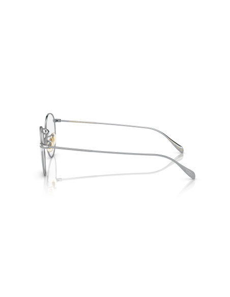 OLIVER PEOPLES - COLERIDGE - OV1186 - 5036 - 50