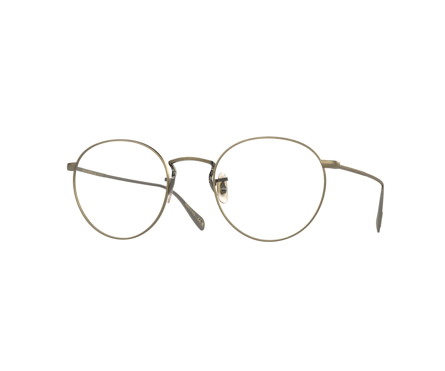 OLIVER PEOPLES - COLERIDGE - OV1186 - 5039 - 50
