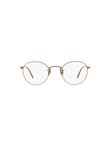 OLIVER PEOPLES - COLERIDGE - OV1186 - 5039 - 50 2
