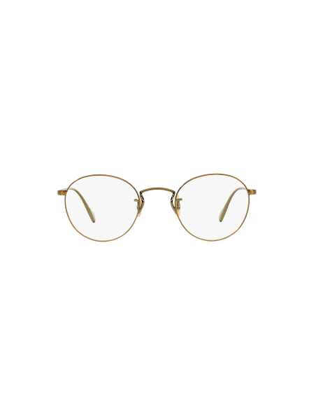 OLIVER PEOPLES - COLERIDGE - OV1186 - 5039 - 50
