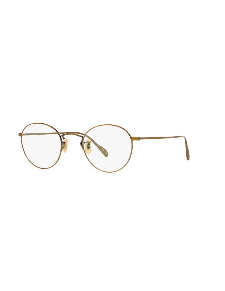 OLIVER PEOPLES - COLERIDGE - OV1186 - 5039 - 50