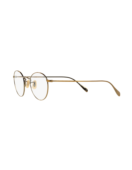 OLIVER PEOPLES - COLERIDGE - OV1186 - 5039 - 50