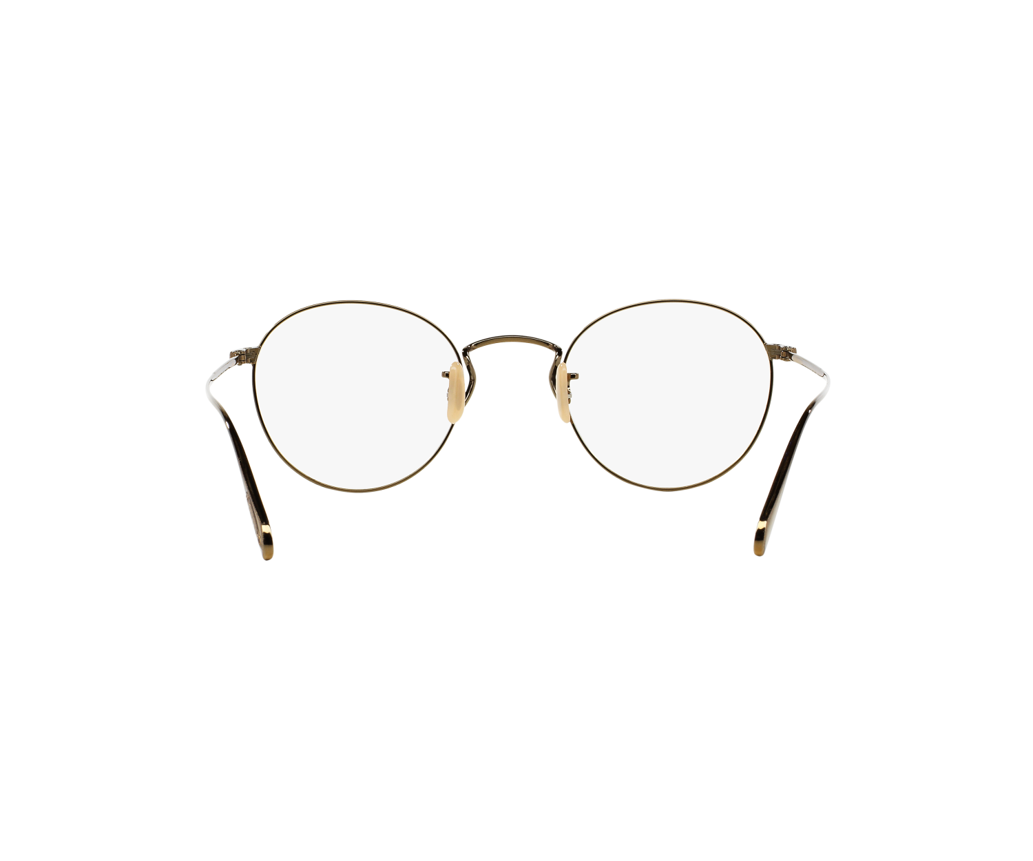 OLIVER PEOPLES - COLERIDGE - OV1186 - 5039 - 50