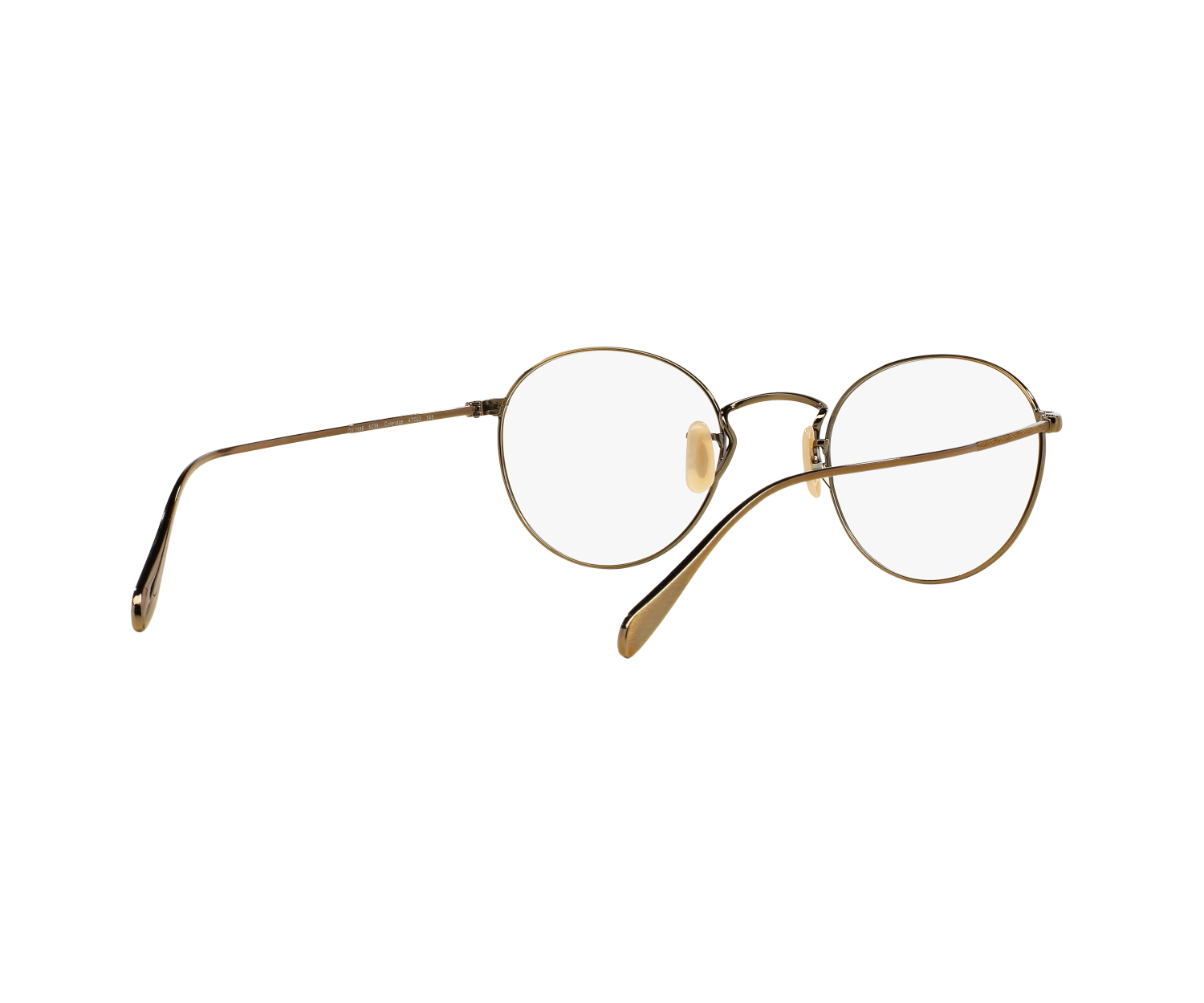 OLIVER PEOPLES - COLERIDGE - OV1186 - 5039 - 50
