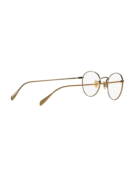 OLIVER PEOPLES - COLERIDGE - OV1186 - 5039 - 50