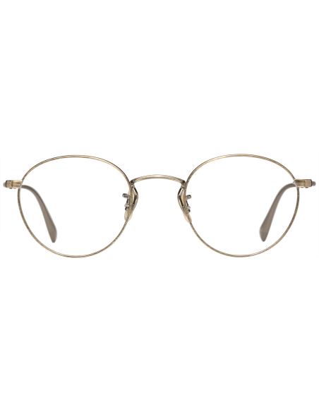 OLIVER PEOPLES - COLERIDGE - OV1186 - 5039 - 50