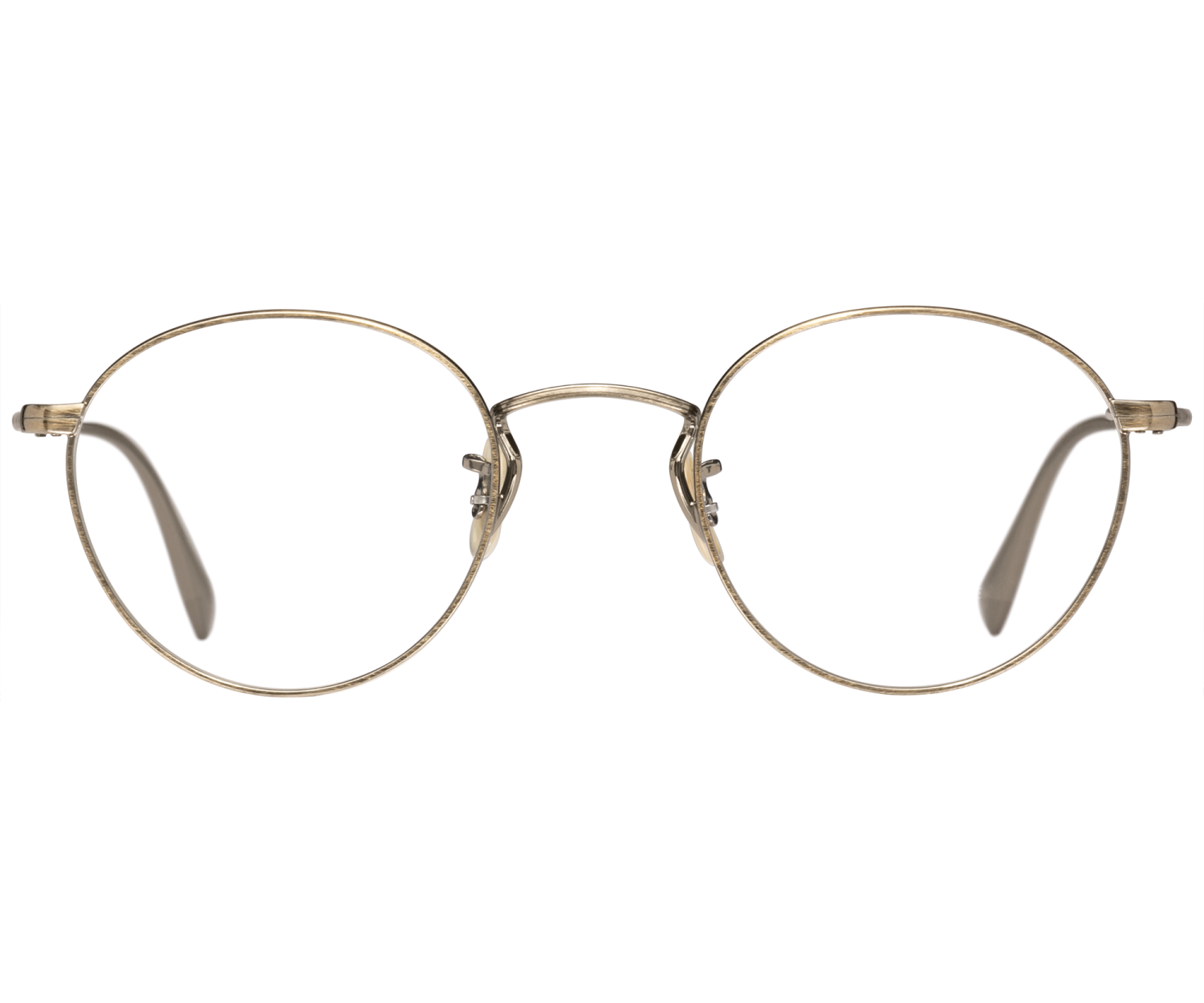 OLIVER PEOPLES - COLERIDGE - OV1186 - 5039 - 50