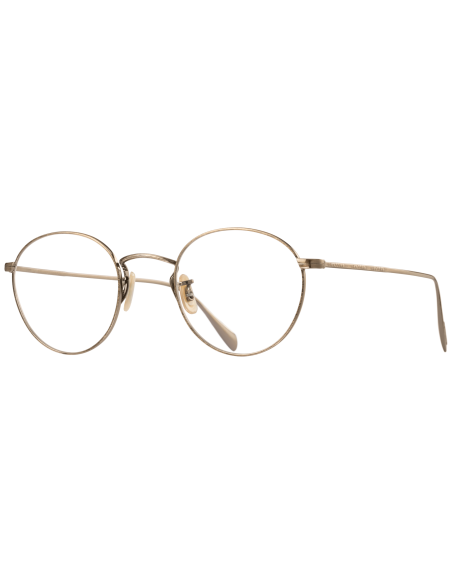 OLIVER PEOPLES - COLERIDGE - OV1186 - 5039 - 50