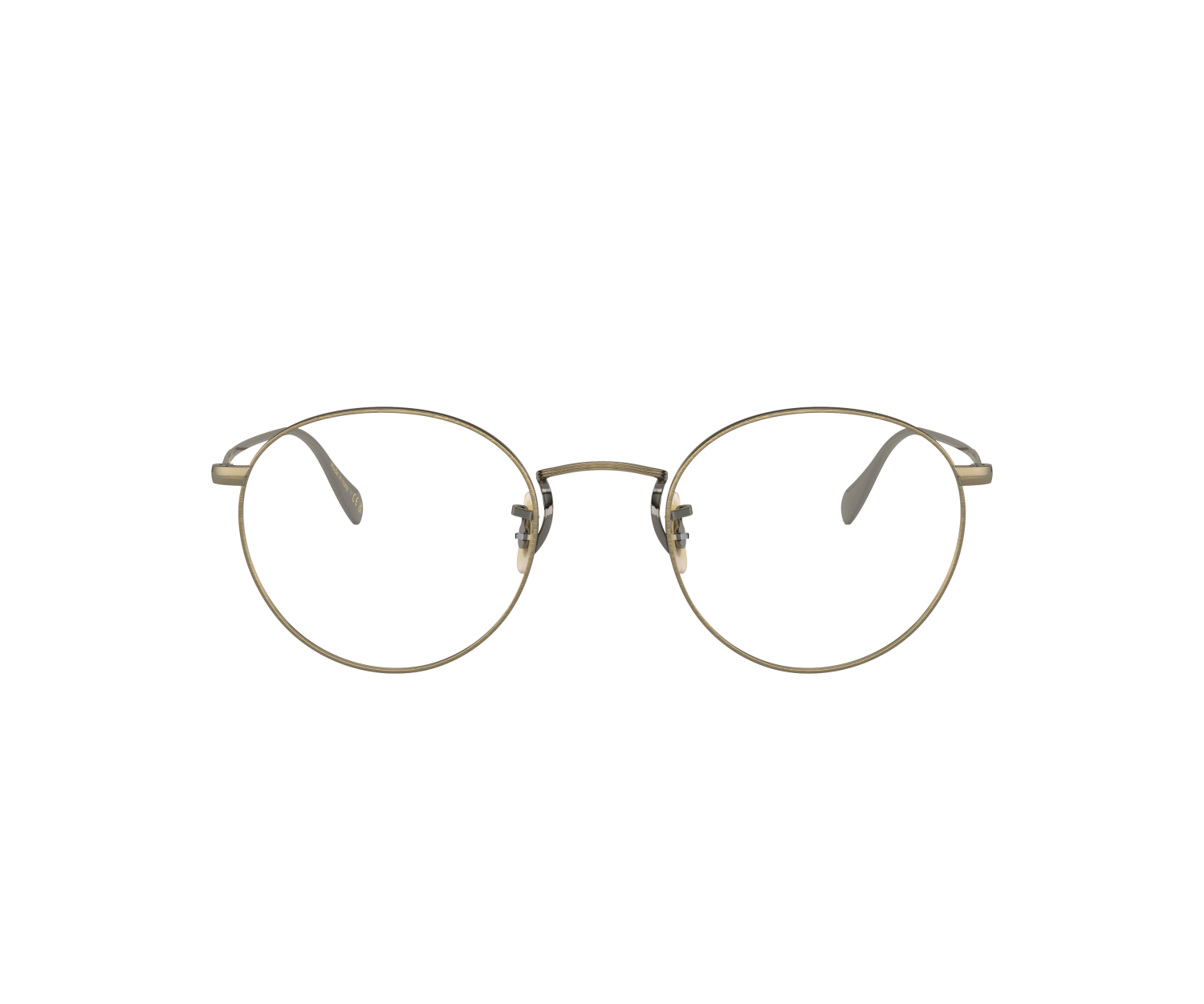 OLIVER PEOPLES - COLERIDGE - OV1186 - 5039 - 50