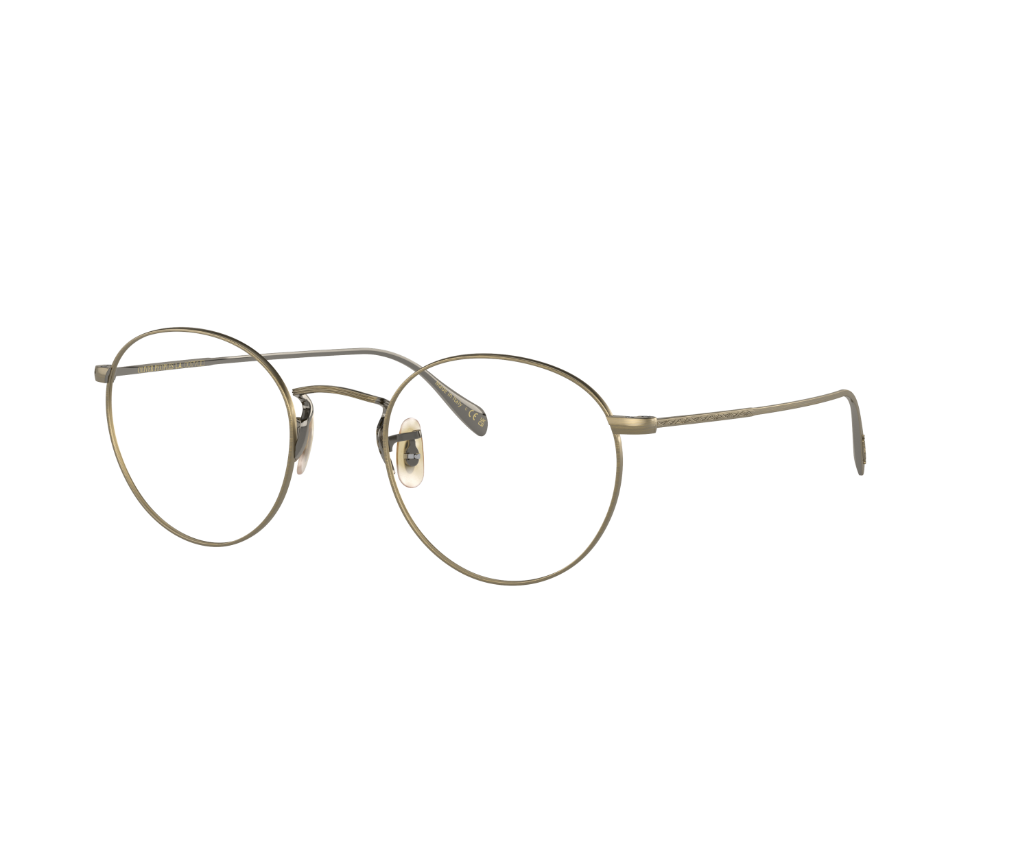 OLIVER PEOPLES - COLERIDGE - OV1186 - 5039 - 50
