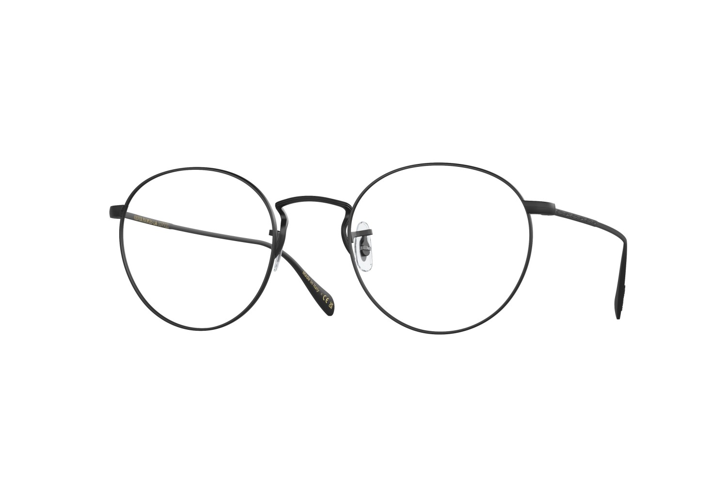 OLIVER PEOPLES - COLERIDGE - OV1186 - 5062 - 50