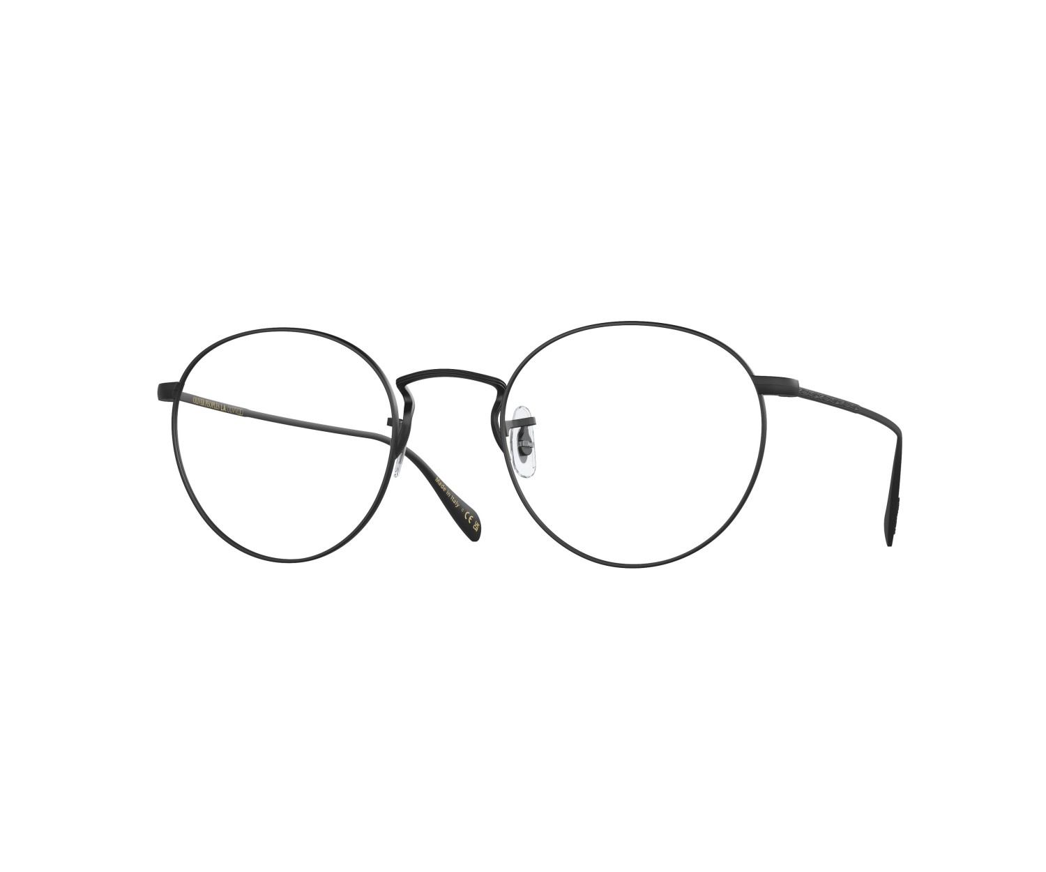 OLIVER PEOPLES - COLERIDGE - OV1186 - 5062 - 50