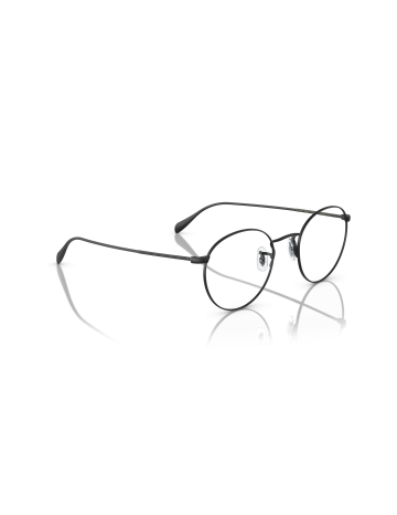 OLIVER PEOPLES - COLERIDGE - OV1186 - 5062 - 50 2