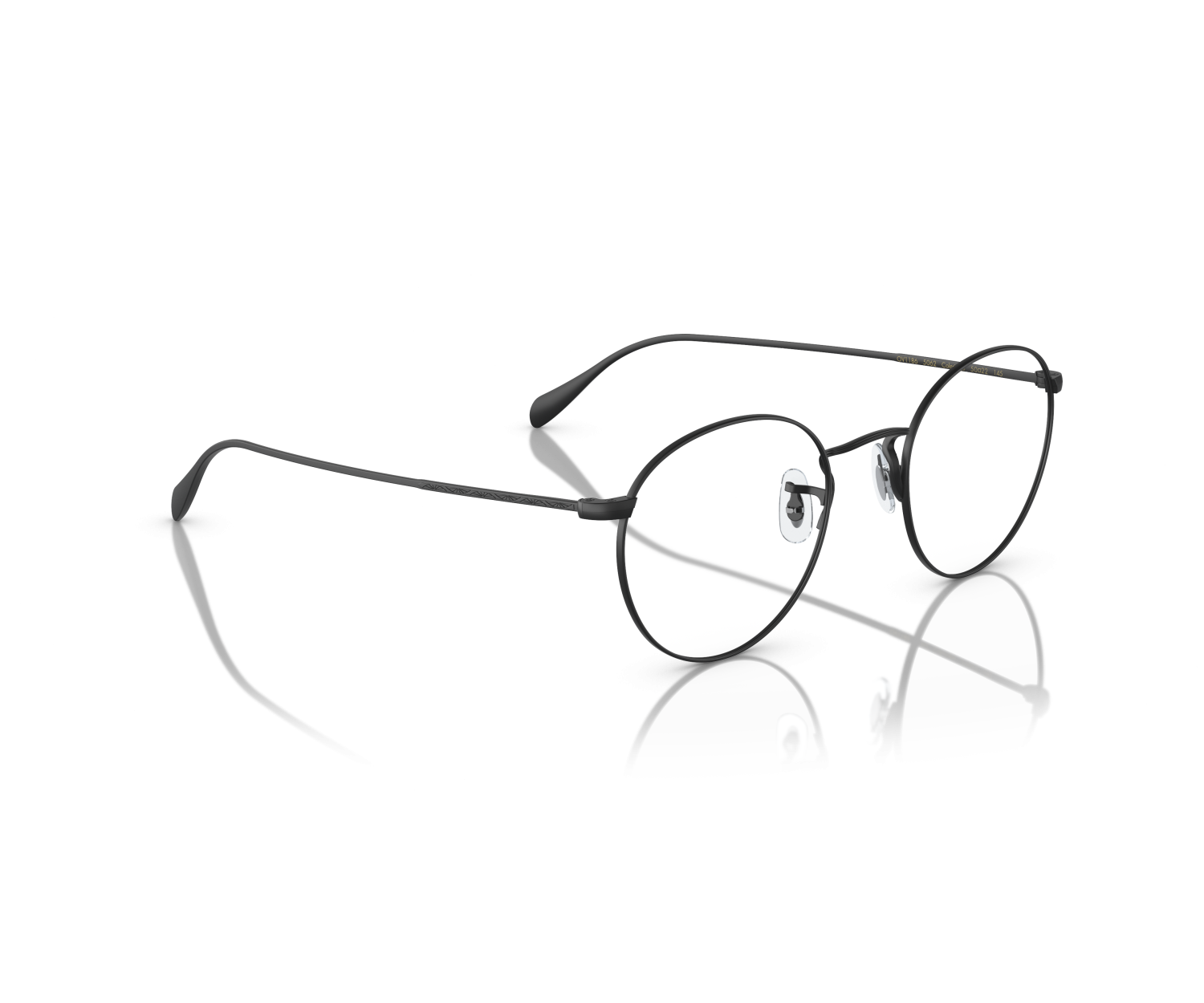 OLIVER PEOPLES - COLERIDGE - OV1186 - 5062 - 50