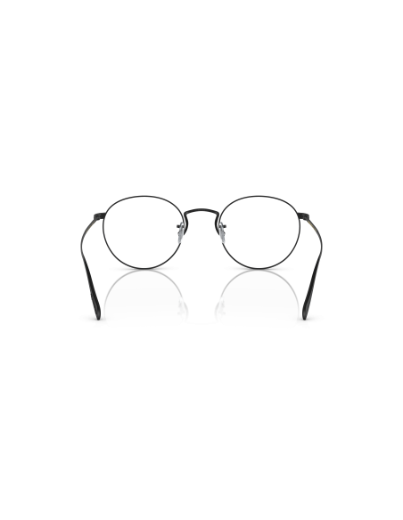 OLIVER PEOPLES - COLERIDGE - OV1186 - 5062 - 50