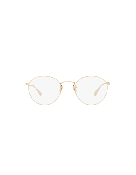 OLIVER PEOPLES - COLERIDGE - OV1186 - 5145 - 50